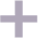 plus icons