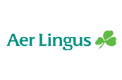 aer-lingus