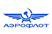 aeroflot