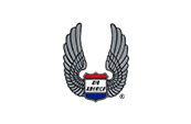 air-america