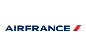 air-france