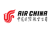 air-china