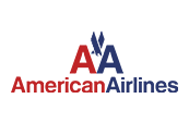 american-airlines