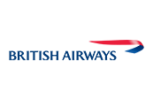 british-airways