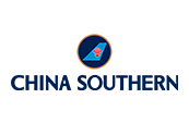 china-southern-airlines