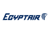 egyptair
