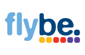 flybe