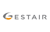 gestair