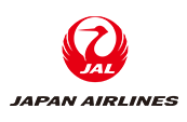 japan-airlines