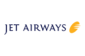 jet-airways