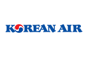 korean-air