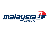 malaysia-airlines