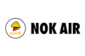 nok-air