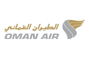 oman-air
