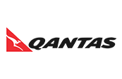 qantas-airways