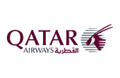 qatar-airways