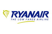 ryanair
