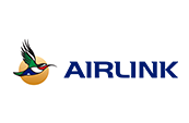 sa-airlink