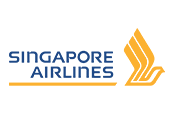 singapore-airlines