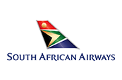 south-african-airways