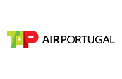 tap-portugal