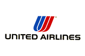 united-airlines