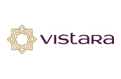 VISTARA
