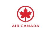 air-canada