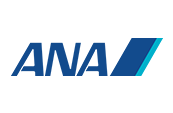 all-nippon-airways