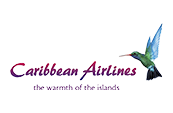 caribbean-airlines