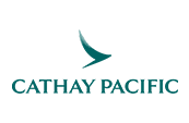 cathay-pacific