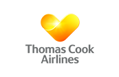 thomas-cook-airlines