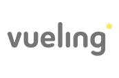 vueling