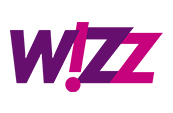 wizz-air