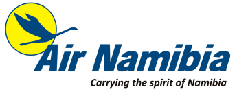 air-namibia