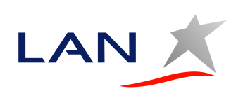 lan-ecuador