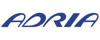 adria-airways