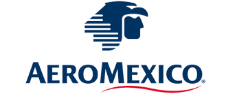 aeromexico