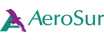 aerosur