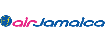 air-jamaica