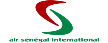 senegal-airlines