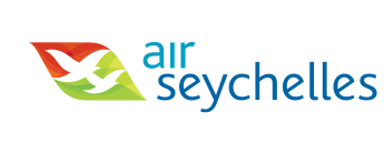 air-seychelles