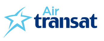 air-transat
