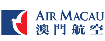 air-macau