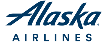 alaska-airlines