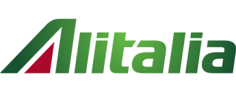 alitalia