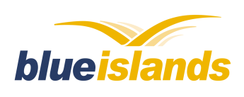 blue-islands