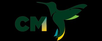 cm-airlines