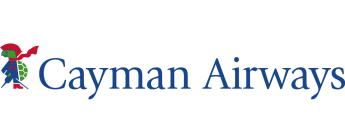 cayman-airways