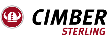 cimber-sterling